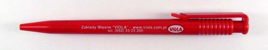 Viola