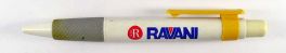 Ravani