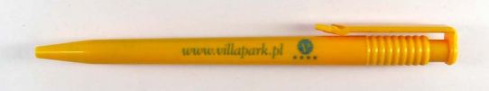 www.villpark.pl