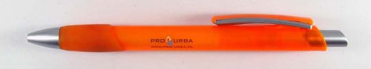 Pro Urba