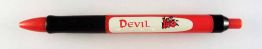 Devil