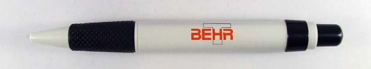 Behr