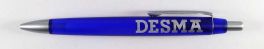 Desma
