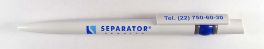Separator