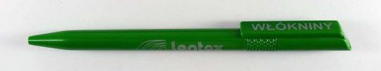 Lentex