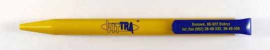Vittra