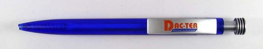 Dac ter