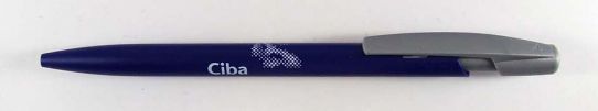Ciba