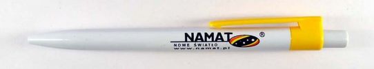 Namat