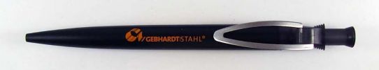 Gebhardt