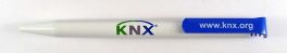KNX