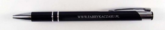 www.fabrykaczasu.pl
