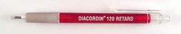 Diacordin