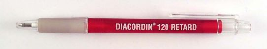 Diacordin