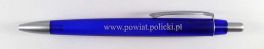 www.powiat.policki.pl