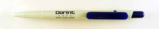 Dorint