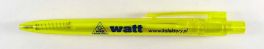 Watt