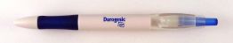 Durogesic
