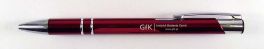 GfK