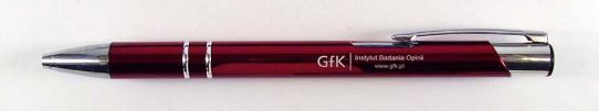 GfK