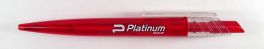 Platinum