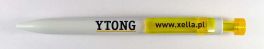 Ytong