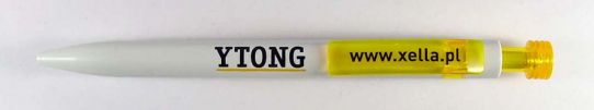 Ytong