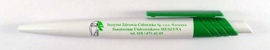 Instytut Zdrowia