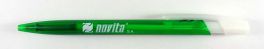 Novita