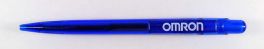 Omron