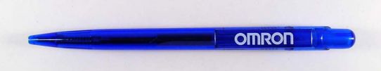 Omron