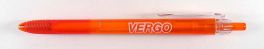 Vergo