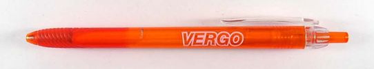 Vergo