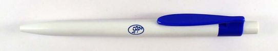 SPP