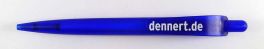 dennert.de