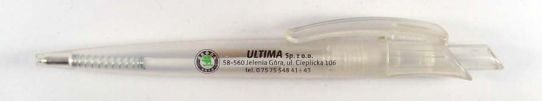 Ultima