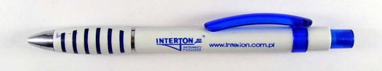 Interton