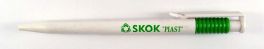 Skok