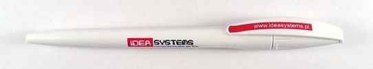Idea systems