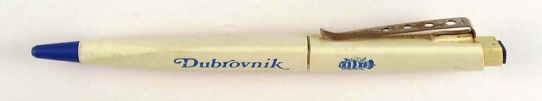 Dubrovník Dubrovník