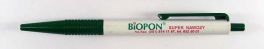 Biopon