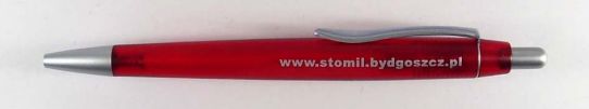 www.stomil.bydgoszcz.pl