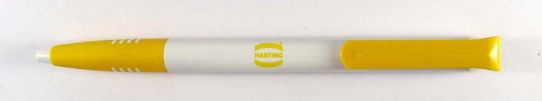 Harting