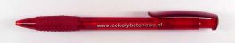 www.cokolybetonowe.pl