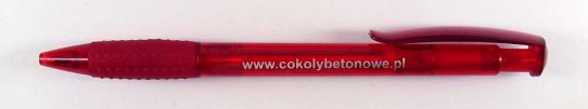 www.cokolybetonowe.pl