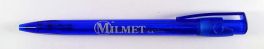 Milmet