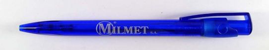 Milmet