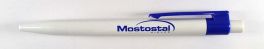 Mostostal