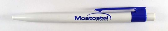 Mostostal