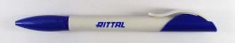 Rittal
